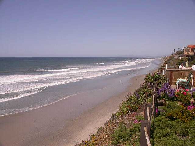 186 Europa St, Encinitas, CA 92024 photo 21