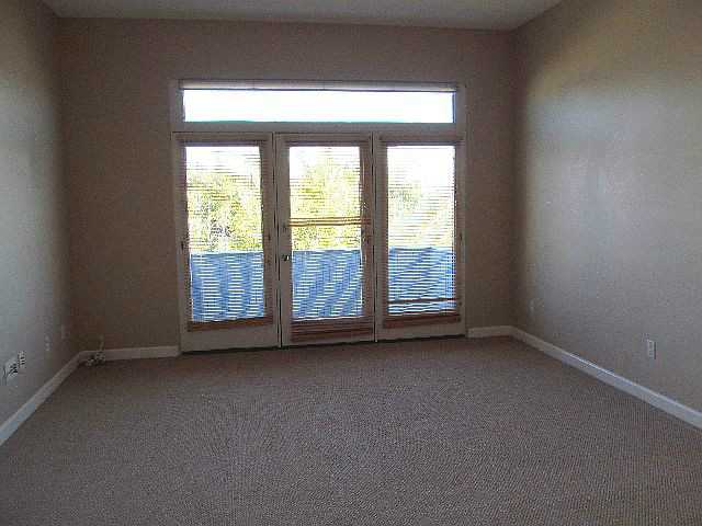186 Europa St, Encinitas, CA 92024 photo 10