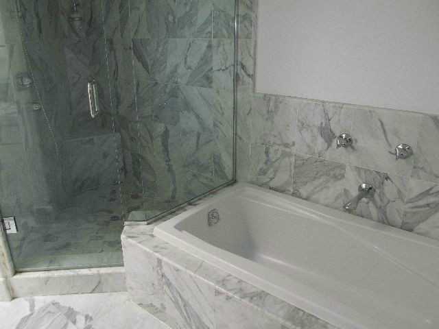 186 Europa St, Encinitas, CA 92024 photo 12