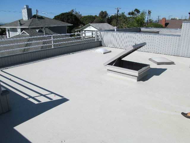 186 Europa St, Encinitas, CA 92024 photo 18
