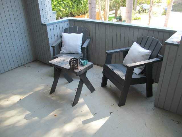 186 Europa St, Encinitas, CA 92024 photo 2