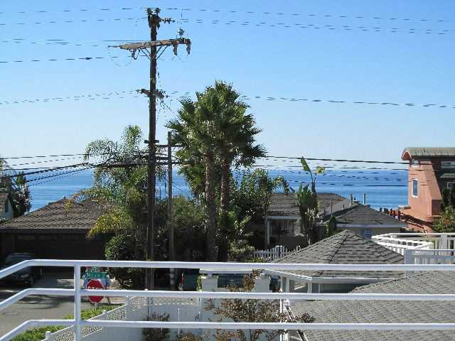 186 Europa St, Encinitas, CA 92024 photo 19