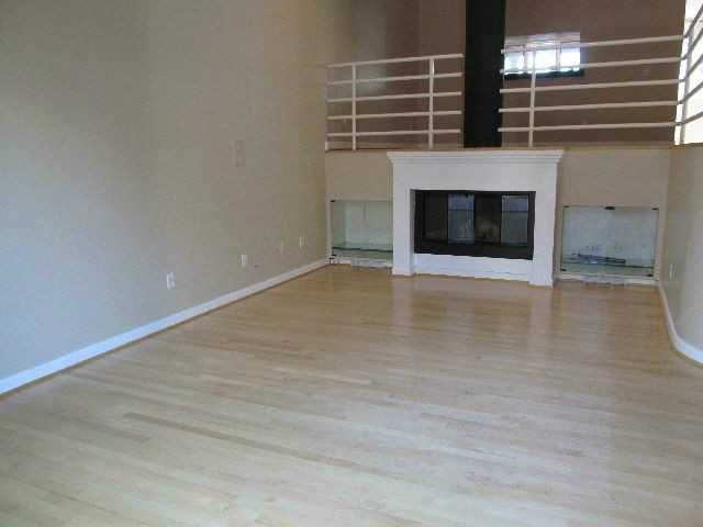 186 Europa St, Encinitas, CA 92024 photo 3
