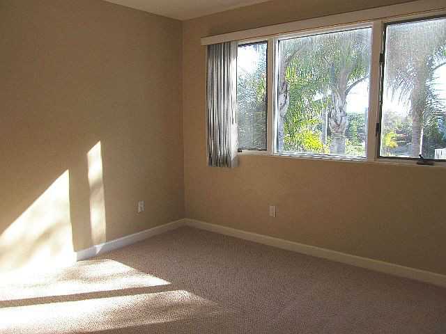 186 Europa St, Encinitas, CA 92024 photo 16