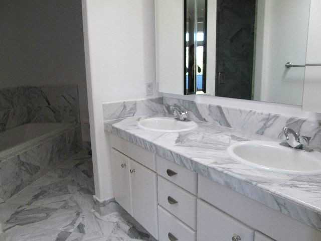 186 Europa St, Encinitas, CA 92024 photo 11