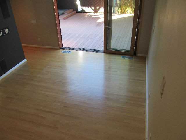 186 Europa St, Encinitas, CA 92024 photo 7