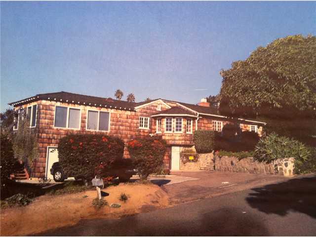 56 E G St, Encinitas, CA 92024 photo 1