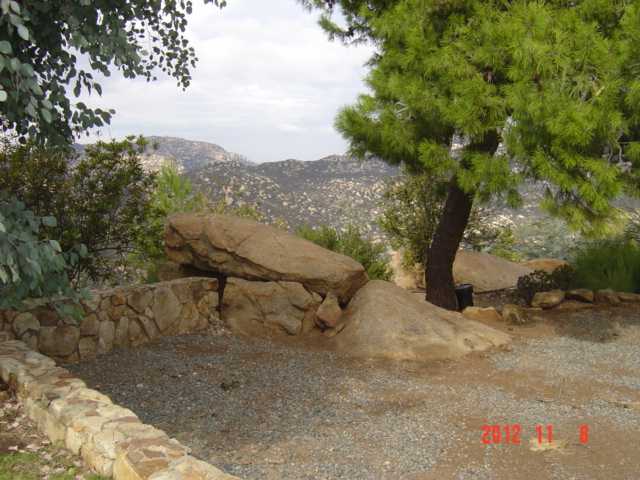 6754 Rainbow Heights Rd, Fallbrook, CA 92028 photo 10