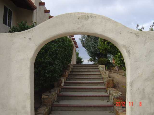 6754 Rainbow Heights Rd, Fallbrook, CA 92028 photo 1