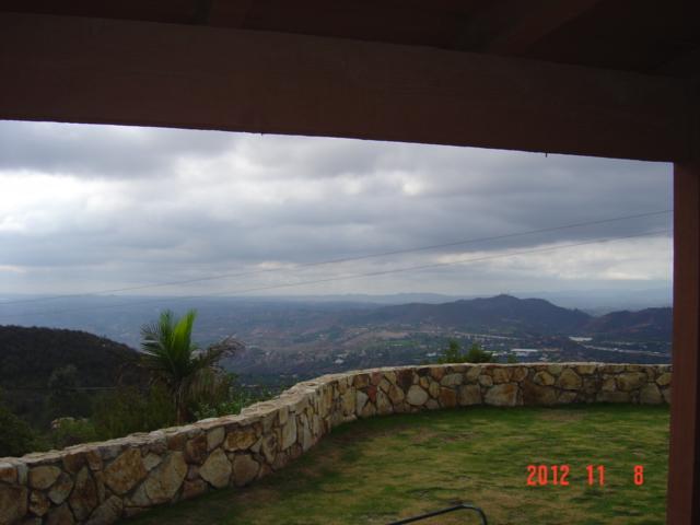 6754 Rainbow Heights Rd, Fallbrook, CA 92028 photo 6