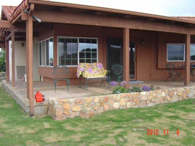 6754 Rainbow Heights Rd, Fallbrook, CA 92028 photo 4
