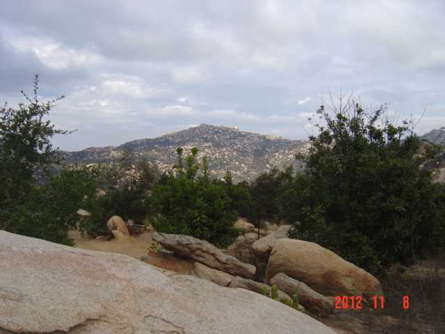 6754 Rainbow Heights Rd, Fallbrook, CA 92028 photo 8