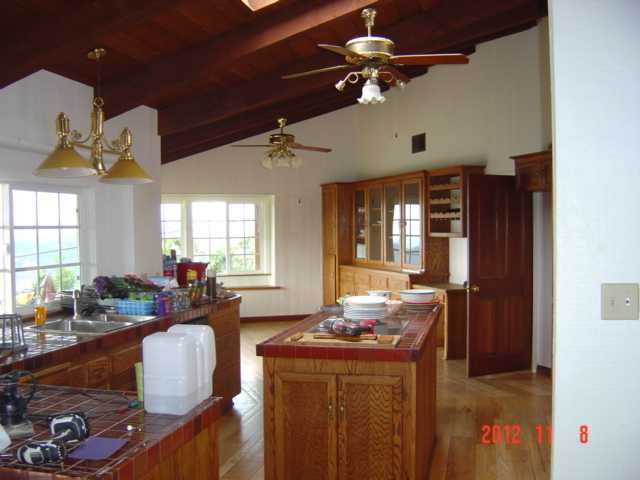 6754 Rainbow Heights Rd, Fallbrook, CA 92028 photo 2