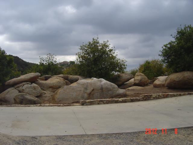 6754 Rainbow Heights Rd, Fallbrook, CA 92028 photo 9