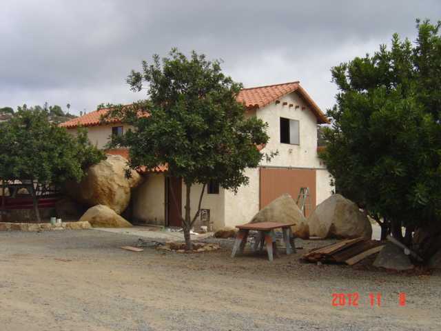 6754 Rainbow Heights Rd, Fallbrook, CA 92028 photo 7