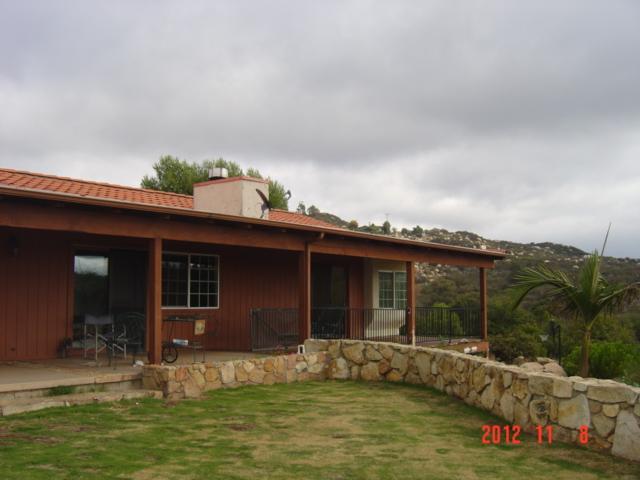 6754 Rainbow Heights Rd, Fallbrook, CA 92028 photo 5