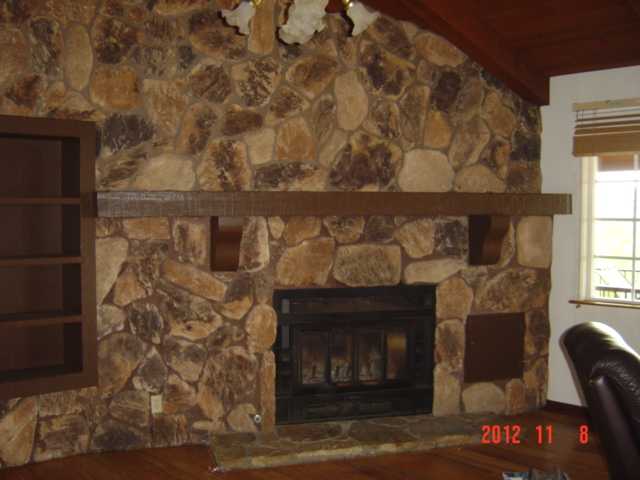 6754 Rainbow Heights Rd, Fallbrook, CA 92028 photo 3