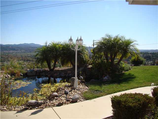 3083 Dos Lomas, Fallbrook, CA 92028 photo 12