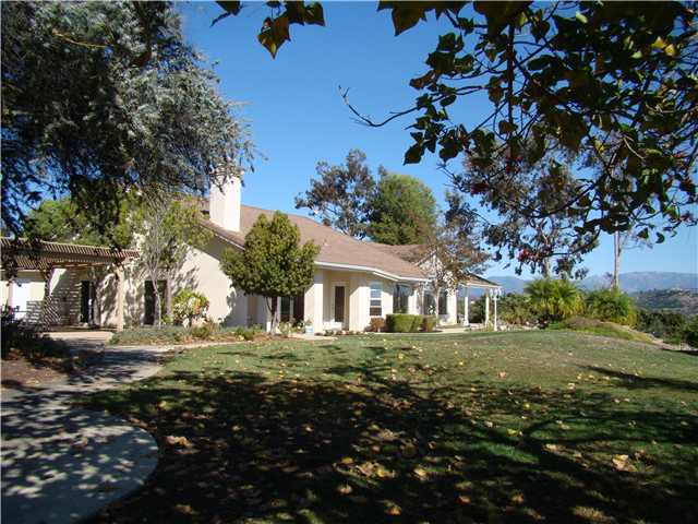 3083 Dos Lomas, Fallbrook, CA 92028 photo 14