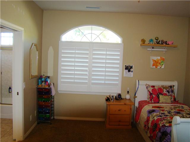 3083 Dos Lomas, Fallbrook, CA 92028 photo 11