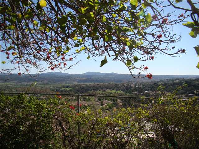 3083 Dos Lomas, Fallbrook, CA 92028 photo 15