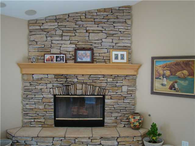 3083 Dos Lomas, Fallbrook, CA 92028 photo 8