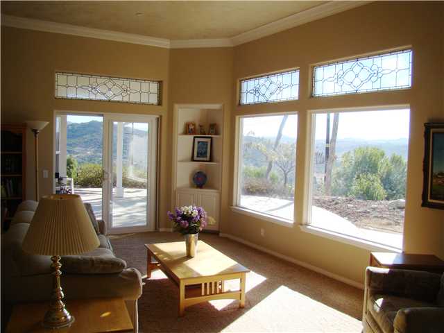 3083 Dos Lomas, Fallbrook, CA 92028 photo 4