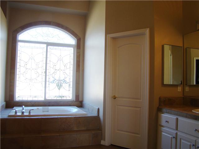 3083 Dos Lomas, Fallbrook, CA 92028 photo 10