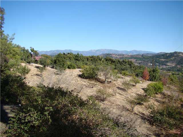 3083 Dos Lomas, Fallbrook, CA 92028 photo 13