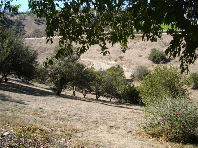 3083 Dos Lomas, Fallbrook, CA 92028 photo 16