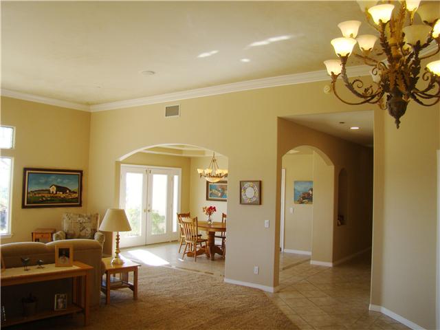 3083 Dos Lomas, Fallbrook, CA 92028 photo 5