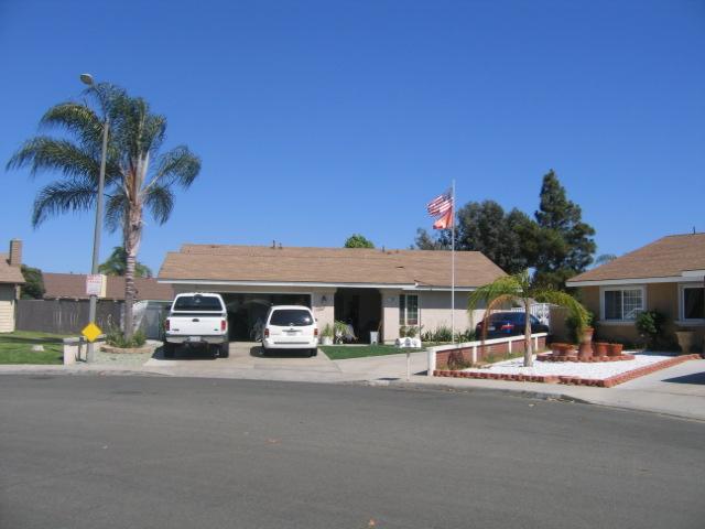 3689 Weeping Willow Rd, Oceanside, CA 92058 photo 1