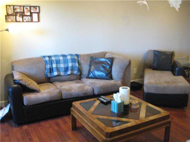 209 Stage Coach Rd, Oceanside, CA 92057 photo 1
