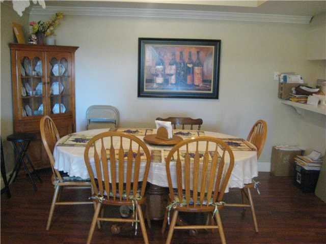 209 Stage Coach Rd, Oceanside, CA 92057 photo 2