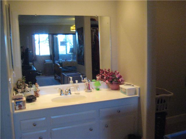 209 Stage Coach Rd, Oceanside, CA 92057 photo 6