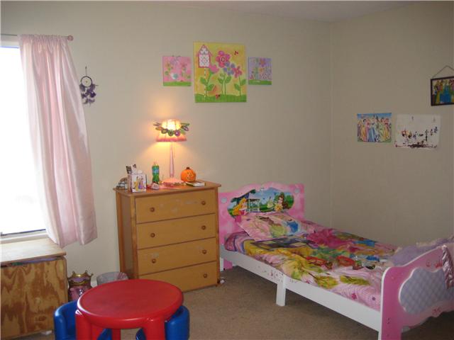 209 Stage Coach Rd, Oceanside, CA 92057 photo 3