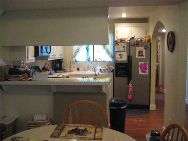 209 Stage Coach Rd, Oceanside, CA 92057 photo 5