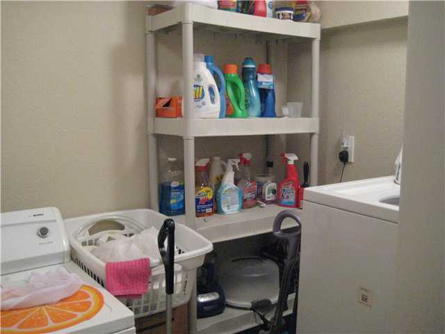 209 Stage Coach Rd, Oceanside, CA 92057 photo 4