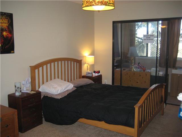 209 Stage Coach Rd, Oceanside, CA 92057 photo 7