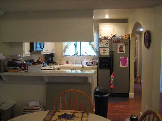 209 Stage Coach Rd, Oceanside, CA 92057 photo 8