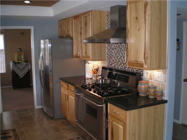 4548 Mariners Bay, Oceanside, CA 92057 photo 5