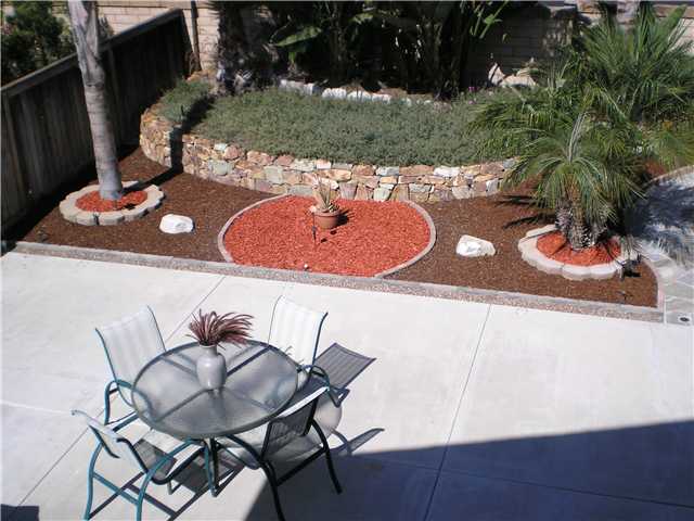 4548 Mariners Bay, Oceanside, CA 92057 photo 15
