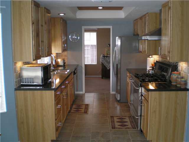 4548 Mariners Bay, Oceanside, CA 92057 photo 3