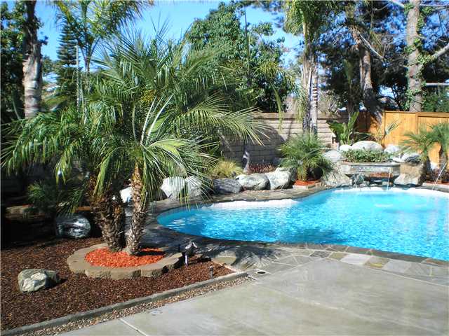 4548 Mariners Bay, Oceanside, CA 92057 photo 13