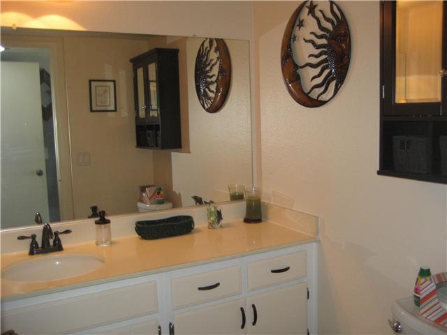 4548 Mariners Bay, Oceanside, CA 92057 photo 10