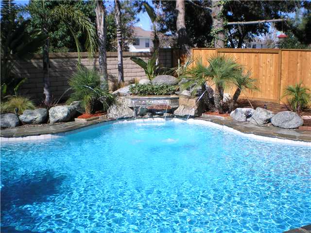 4548 Mariners Bay, Oceanside, CA 92057 photo 12
