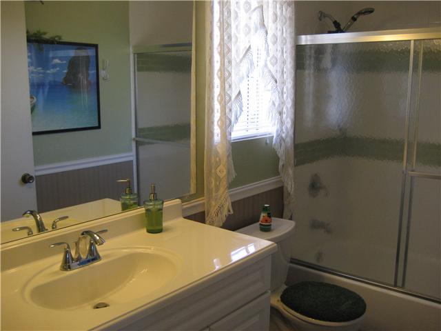 4548 Mariners Bay, Oceanside, CA 92057 photo 9