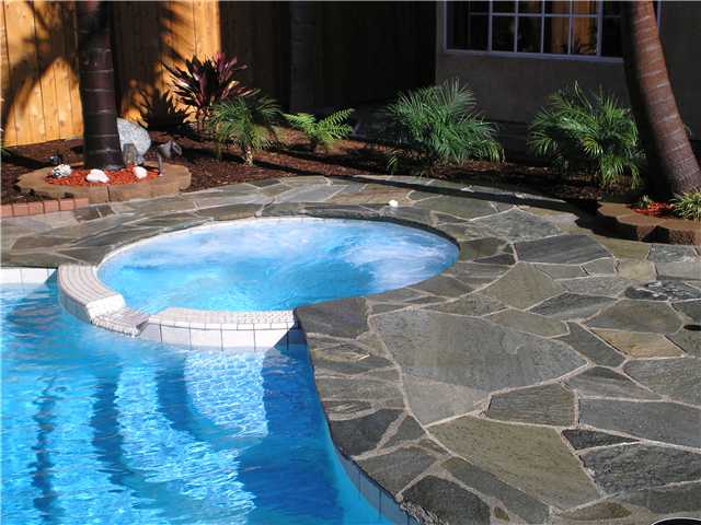 4548 Mariners Bay, Oceanside, CA 92057 photo 14