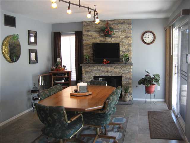4548 Mariners Bay, Oceanside, CA 92057 photo 6