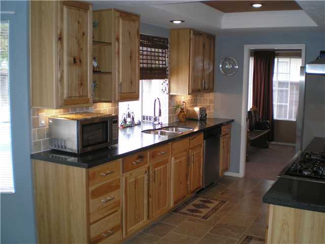 4548 Mariners Bay, Oceanside, CA 92057 photo 4